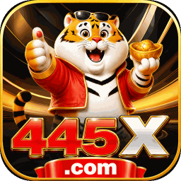 e445x