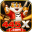 e445x