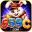 m559c