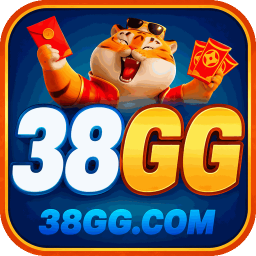 u38gg