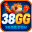 u38gg