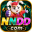 nndd