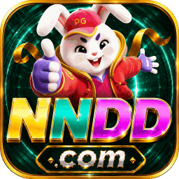 nndd