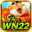 wn22