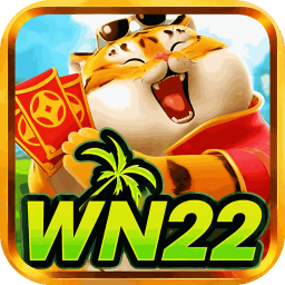 wn22
