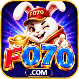 f070