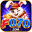f070
