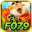 f079
