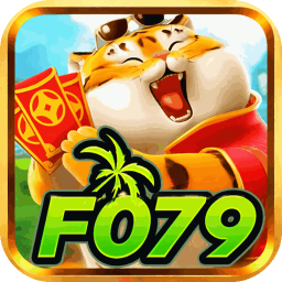 f079