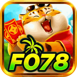 f078