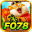 f078