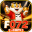 f072