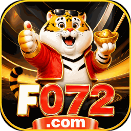 f072