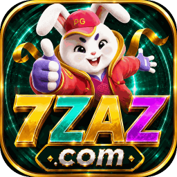 y7zaz