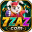 y7zaz