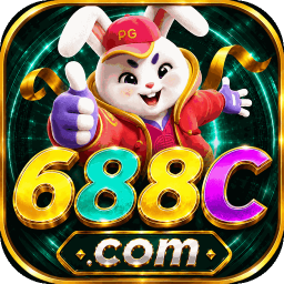 o688c