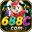 o688c