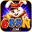 u688n