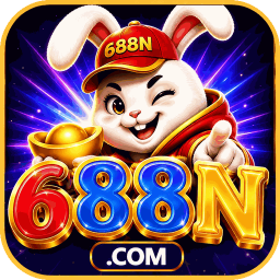 u688n