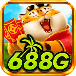 t688g