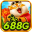 t688g