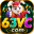 f63vc