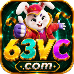 f63vc