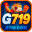 g719