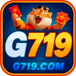 g719