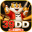 p39dd