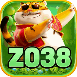 z038