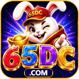 n65dc