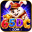 n65dc