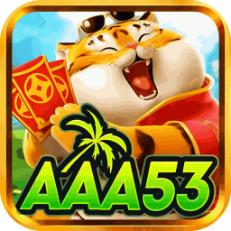 aaa53