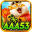 aaa53