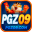pgz09
