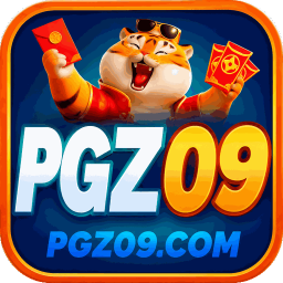 pgz09