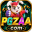 pgzaa