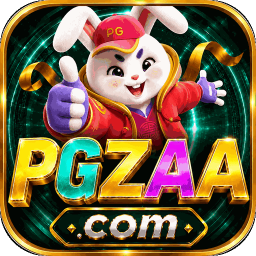 pgzaa
