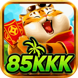 b85kkk