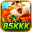 b85kkk
