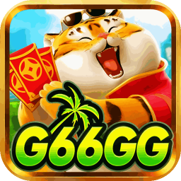 g66gg