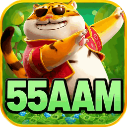 n55aam