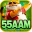 n55aam