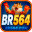 br564
