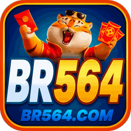 br564