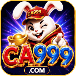 ca999