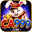 ca999