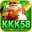 kkk58