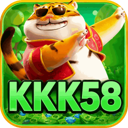 kkk58